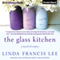 The Glass Kitchen