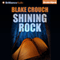Shining Rock