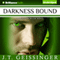 Darkness Bound: Night Prowler, Book 5