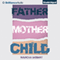 Father, Mother, Child