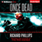 Once Dead: A Rho Agenda Novel