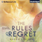 The Rules of Regret