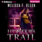 Hunter's Trail: A Scarlett Bernard Novel, Book 3