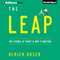 The Leap: The Science of Trust and Why It Matters