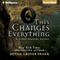 This Changes Everything: A Curse Keepers Secret, Book 2