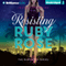 Resisting Ruby Rose