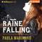 Raine Falling: Hells Saints Motorcycle Club, Book 1