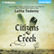 Citizens Creek: A Novel