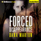 Forced Disappearance