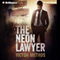 The Neon Lawyer