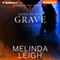 Gone to Her Grave: Rogue River Novella, Book 2
