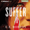 Suffer