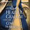 Come the Morning: Graham Clan, Book 1