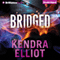 Bridged: Callahan & McLane, Book 2