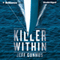 Killer Within