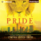 Feral Pride: Feral, Book 3