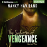 The Salvation of Vengeance: Wanted Men, Book 2