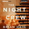 The Night Crew
