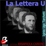 La Lettera U