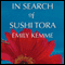 In Search of Sushi Tora