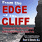 From the Edge of the Cliff: Understanding the Two Phases of Recovery and Becoming the Person Youre Meant to Be