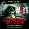 Le signe de l'ogre 5