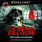 Le signe de l'ogre 6