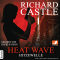Heat Wave - Hitzewelle (Castle 1)