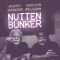 Nuttenbunker