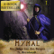 Ein Junge aus den Bergen (Der Hexer von Hymal 1)