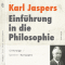 Einfhrung in die Philosophie. Die zwlf Radiovortrge