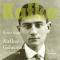 Kafkas Geheimnis. Eine Einfhrung