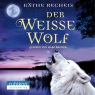 Der weie Wolf