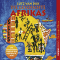 Die Geschichte Afrikas