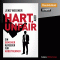 Hart, aber unfair. Ein gemeiner Ratgeber fr Arbeitnehmer