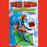 Tiger Moth and the Dragon Kite Contest