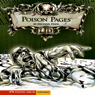 Poison Pages