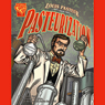 Louis Pasteur and Pasteurization