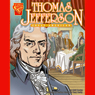 Thomas Jefferson: Great American