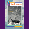 Endurance: Shipwreck and Survival on a Sea of Ice
