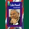 Colin Powell: It Can Be Done!