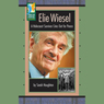 Elie Wiesel: A Holocaust Survivor Cries Out for Peace