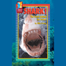 Shark!: The Truth Behind the Terror