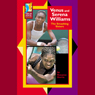 Venus and Serena Williams: The Smashing Sisters
