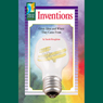 Inventions: Great Ideas and Where They Came From