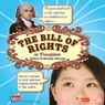 The Bill of Rights in Translation: What It Really Means