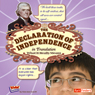 The Declaration of Independence: What It Really Means