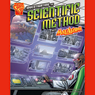 Investigating the Scientific Method with Max Axiom, Super Scientist