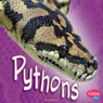 Pythons