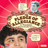 The Pledge of Allegiance in Translation: What It Really Means